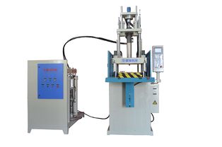 产品频道 行业机械设备 塑料机械 注塑机 3c数码微量注射系统 设备