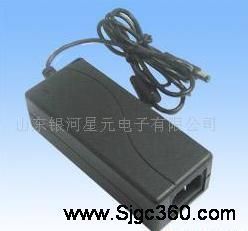 批发银河40W 12V3.3A开关电源(图)_机械及行业设备_世界工厂网中国产品信息库