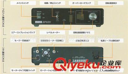 【电子产品 供应日本浦和(URAWA)高速主轴控制器BP830】电子产品 供应日本浦和(URAWA)高速主轴控制器BP830批发价格,厂家,图片,东莞市梓源五金机械设备 -